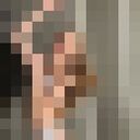 ���������� ������, ���� ������� ����, 24 ����, ������������ ��� ������, ����� � ���������