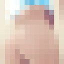  ,   Neznaika, 30 ,   