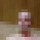  ,   , 64 ,   ,   