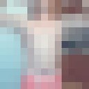 ,   , 46 ,   ,   , c , 