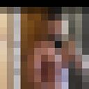  -,   , 35 ,   ,   , c , 