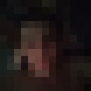 ���������� �������, ���� ������� ������, 34 ����, ������������ ��� ������, ���������