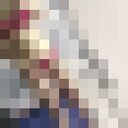 ���������� ������, ���� ������� ��������, 26 ���, ������������ ��� ������, ����� � ���������