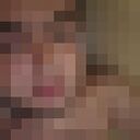 ���������� ������������, ���� ������� �����, 28 ���, ������������ ��� ������, ����� � ���������, c�������� ���������, ���������