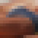 ���������� ����, ���� ������� Sasha, 60 ���, ������������ ��� ������