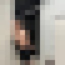 ���������� ����������, ���� ����� �����, 19 ���, ������������ ��� ������, ����� � ���������