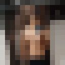 ���������� ������, ���� ������� �����, 26 ���, ������������ ��� ������, ����� � ���������