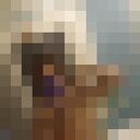  ,   , 20 ,     