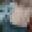 ���������� ������, ���� ������� Sergey, 28 ���, ������������ ��� ������, ����� � ���������