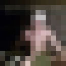  ,   , 41 ,     , c 