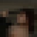 ���������� ������, ���� ������� ������, 24 ����, ������������ ��� ������, ����� � ���������, c�������� ���������, ���������