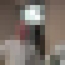  ,   , 73 ,     , c 