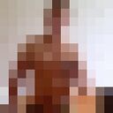  ,   , 32 ,   ,   , 