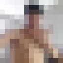 ���������� ������, ���� ������� �����, 52 ����, ������������ ��� ������, ����� � ���������