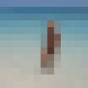 ���������� ��������, ���� ������� ����, 43 ����, ������������ ��� ������, ���������