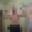 ���������� ������-��-����, ���� ������� ������, 43 ����, ������������ ��� ������, ����� � ���������