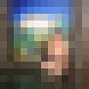  -,   , 60 ,   ,   , 