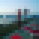 ���������� �������, ���� ������� Sardor, 35 ���, ������������ ��� ������, c�������� ���������