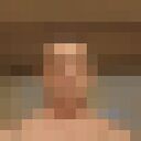 ���������� ����, ���� ������� Sadiq, 46 ���, ������������ ��� ������, ����� � ���������