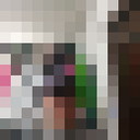  ,   , 36 ,   