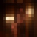 ���������� �����-���������, ���� ������� ���, 23 ����, ������������ ��� ������, ����� � ���������