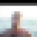 ���������� ������ ���, ���� ������� ������, 53 ����, ������������ ��� ������, ����� � ���������, c�������� ���������