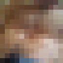  ,   , 75 ,   ,   , c 