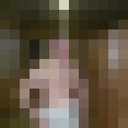 ���������� �������, ���� ������� �������, 35 ���, ������������ ��� ������, ����� � ���������, c�������� ���������