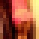  -,   , 29 ,   , 