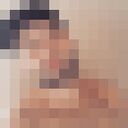 ���������� ����, ���� ������� ������, 39 ���, ������������ ��� ���������