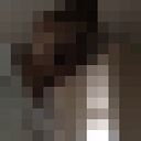 ���������� ������, ���� ������� ������, 19 ���, ������������ ��� ������, ����� � ���������