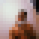 ���������� �����, ���� ������� ������, 28 ���, ������������ ��� ����� � ���������, c�������� ���������