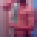  ,   Gorachiy, 45 ,  