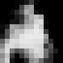 ���������� ������, ���� ������� Dmitry, 34 ����, ������������ ��� ������, ����� � ���������