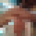  ,   Steve Anal, 33 ,   