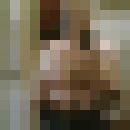  ,   Vladimir, 74 ,   ,   , c , 