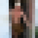  ,   , 57 ,   