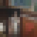  ,   , 22 ,   