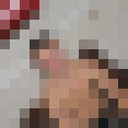  ,   , 33 ,   ,   , c , 