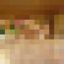  ,    , 36 ,   ,   , c 