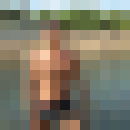  ,   , 34 ,   
