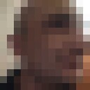 ,   , 41 ,   ,   , c 