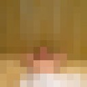  ,   , 48 ,   ,   , c , 