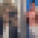 ���������� ���, ���� ����� ����, 19 ���, ������������ ��� ������, ����� � ���������