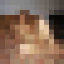 ���������� ������, ���� ������� �����, 37 ���, ������������ ��� ������