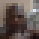  ,   Eduardo, 51 ,   ,   