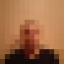  ,   , 65 ,   ,   