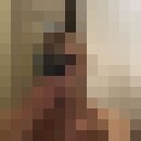 ���������� �����-���������, ���� ����� ���������, 18 ���, ������������ ��� ������, ����� � ���������, c�������� ���������