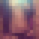  ,   Kira, 30 ,   ,   , c 