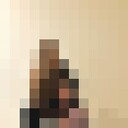 ���������� ������, ���� ������� �����, 23 ����, ������������ ��� ������, ����� � ���������